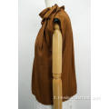 Bloughe Blouse High Fashion